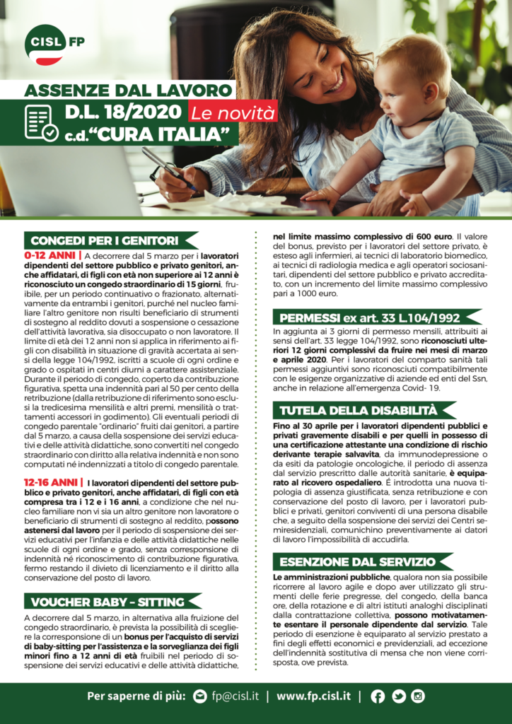 thumbnail of decreto cura italia_assenze.pdf (2) 2