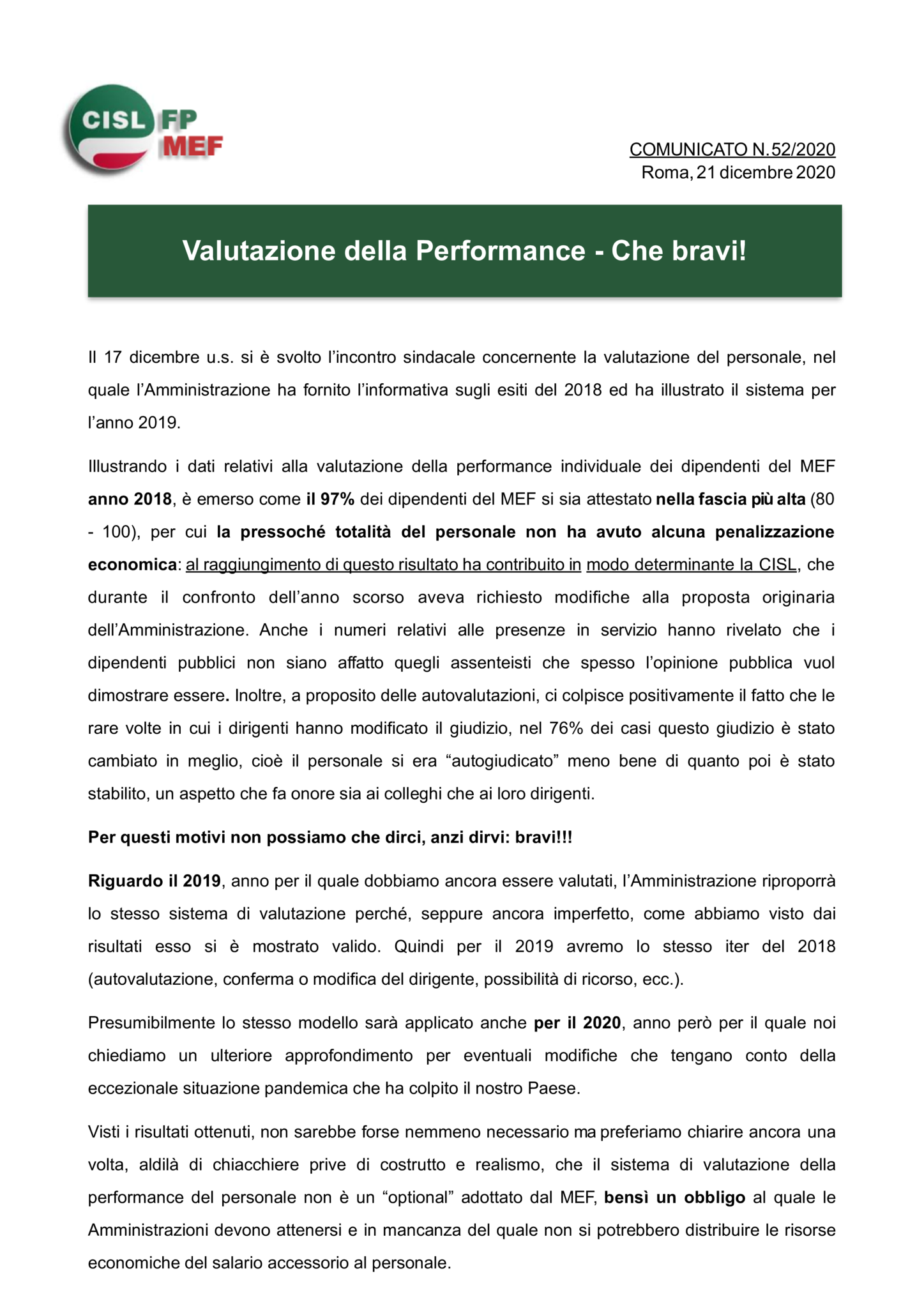 thumbnail of 5220-COMUNICATO-Valutazione-della-performance-Che-bravi