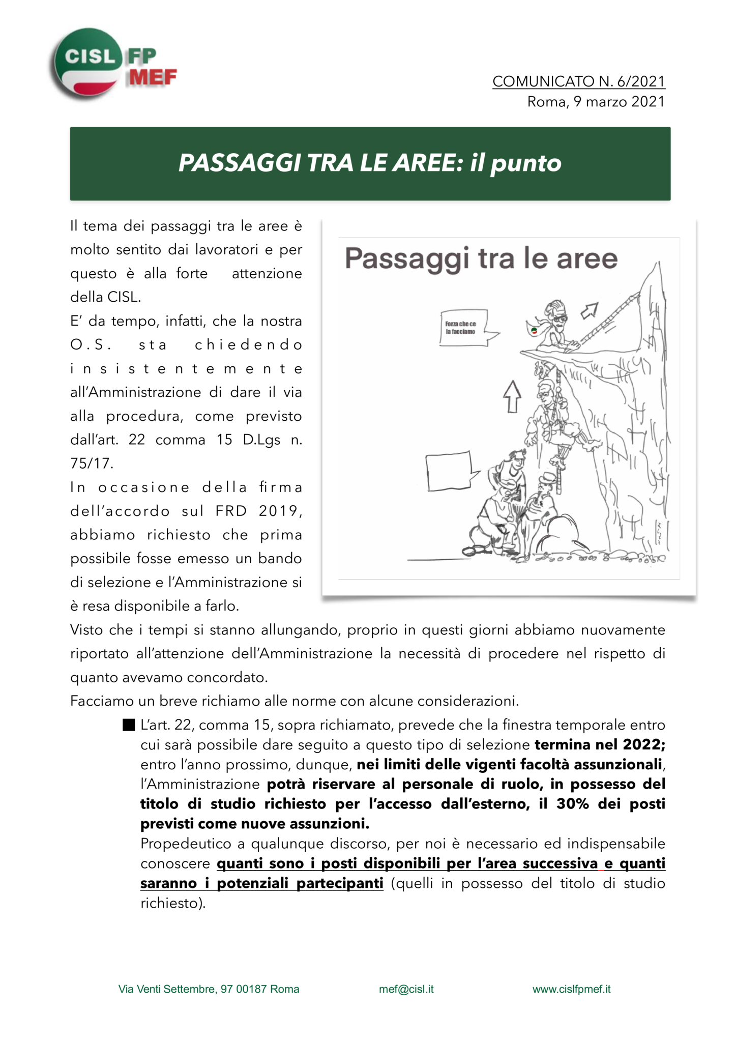 thumbnail of 621-COMUNICATO-Passaggi-tra-le-aree-il-punto-