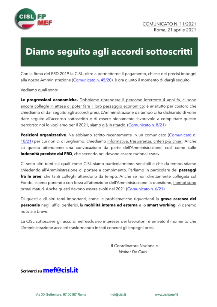 thumbnail of 1121-COMUNICATO-DIAMO-SEGUITO-AGLI-ACCORDI-SOTTOSCRITTI