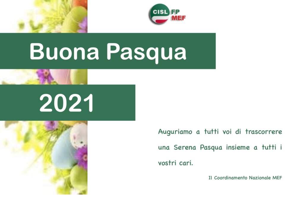 thumbnail of Buona-Pasqua-2021