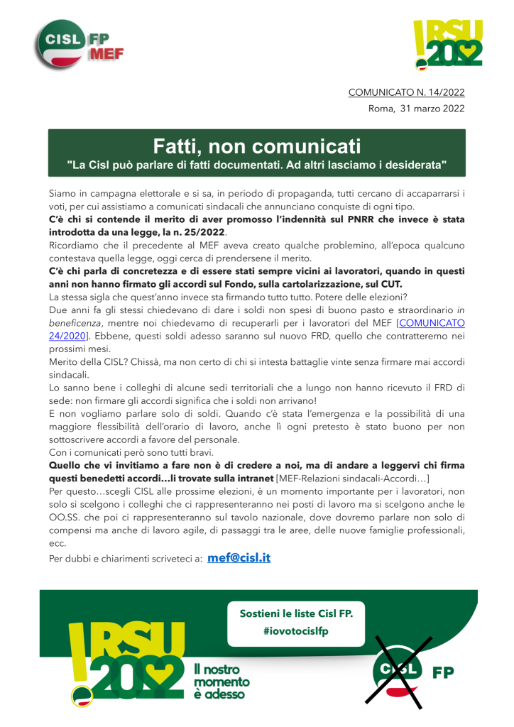 thumbnail of 14-Comunicato-Fatti-non-comunicati