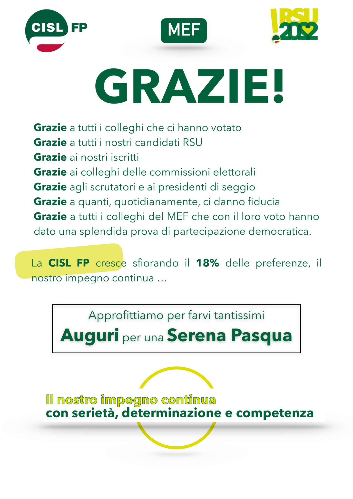 thumbnail of RSU-grazie-Auguri-Serena-Pasqua