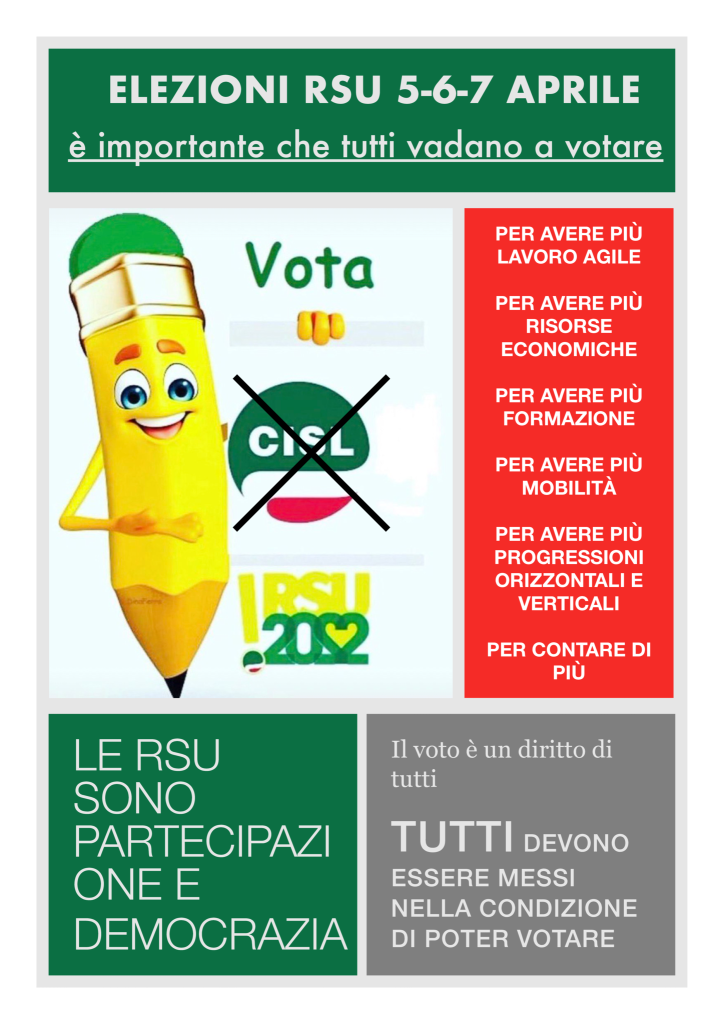 thumbnail of Volantino-andiamo-tutti-a-votare